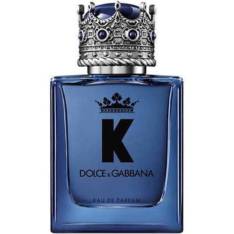 dolce gabbana k eau de parfum 2020|d&g king perfume price.